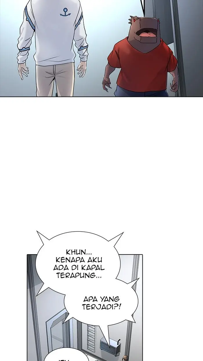Halaman 114