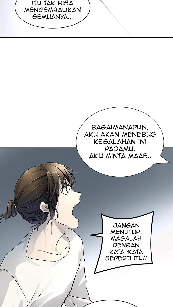Halaman 119