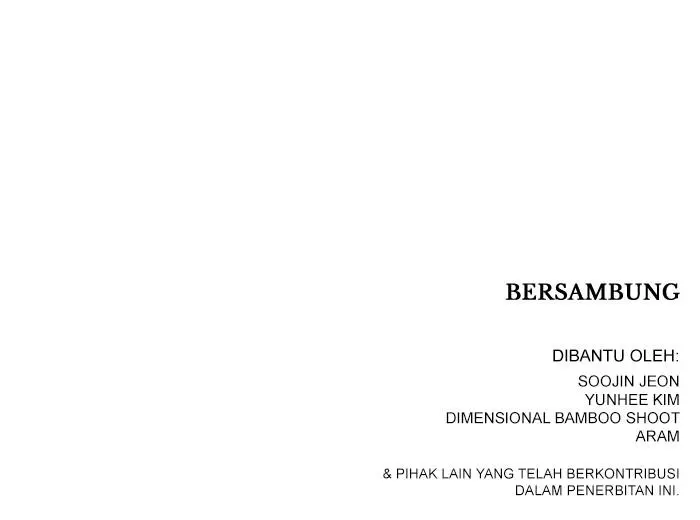Halaman 128