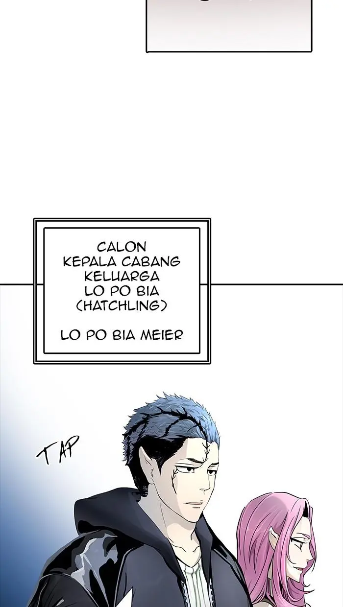 Halaman 90