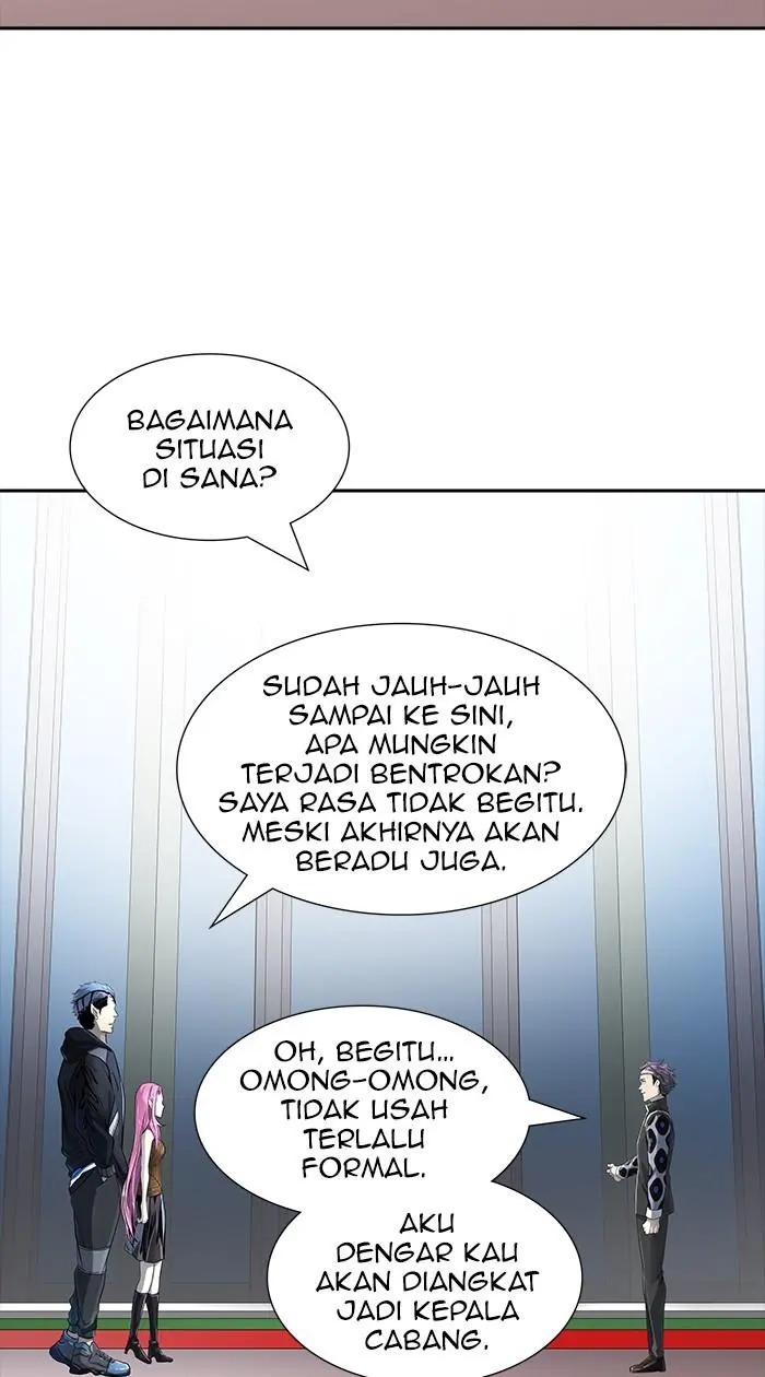 Halaman 93