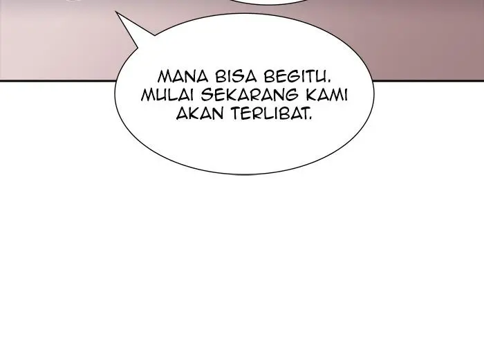 Halaman 94