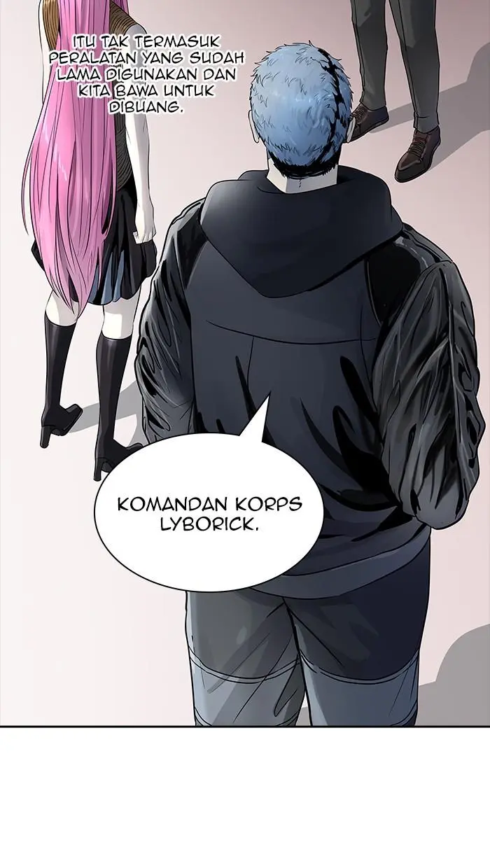 Halaman 96