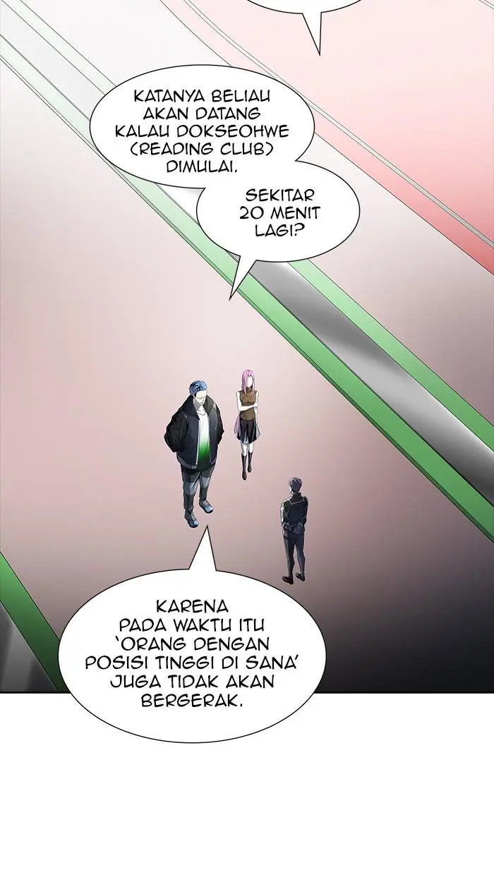 Halaman 99
