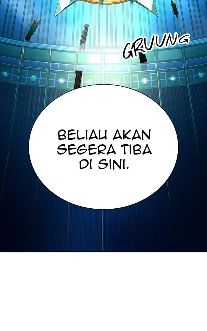 Halaman 102