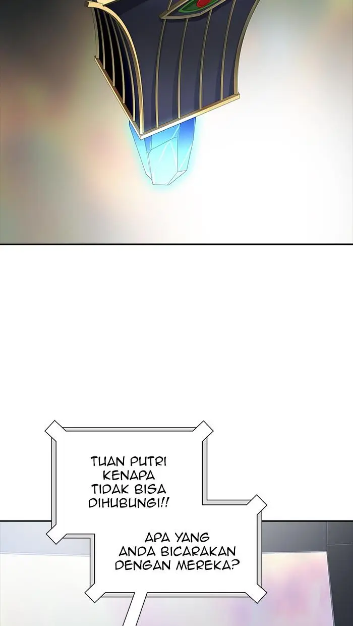 Halaman 104