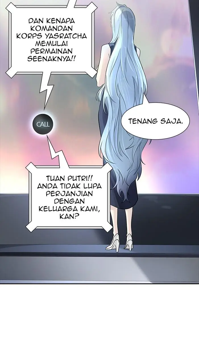 Halaman 105