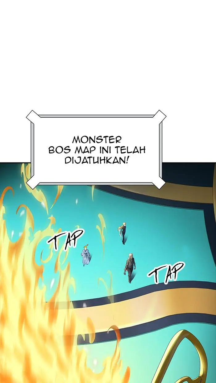Halaman 61