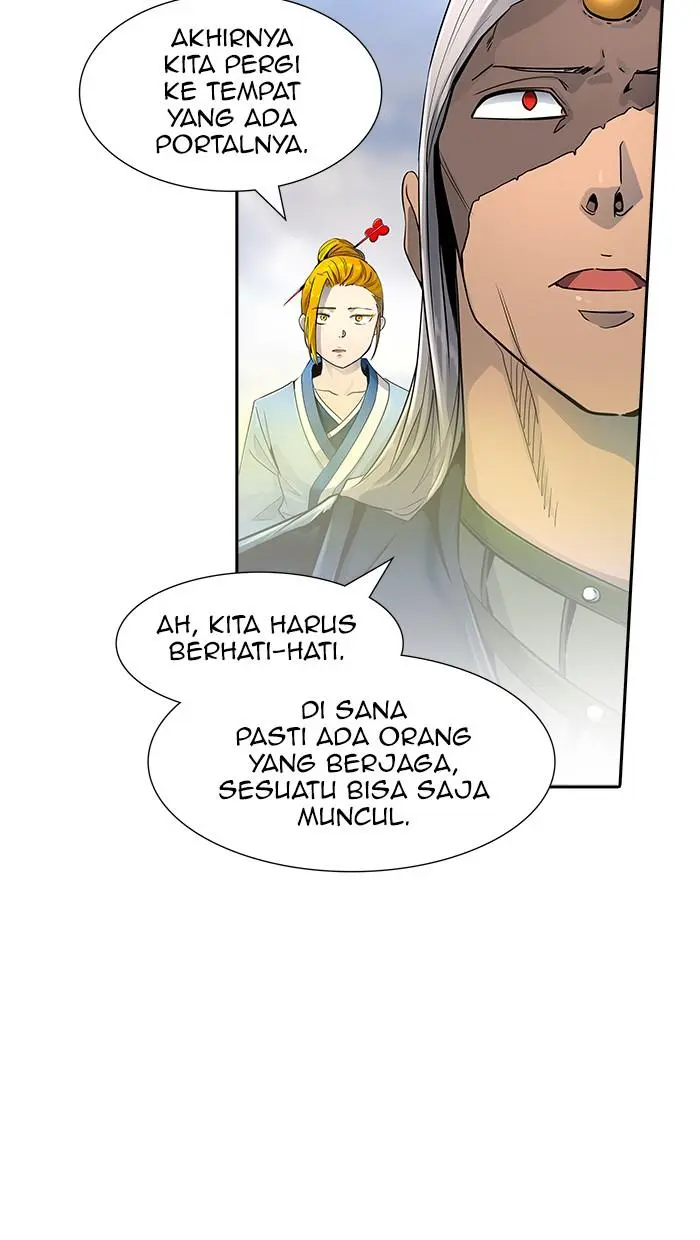 Halaman 63