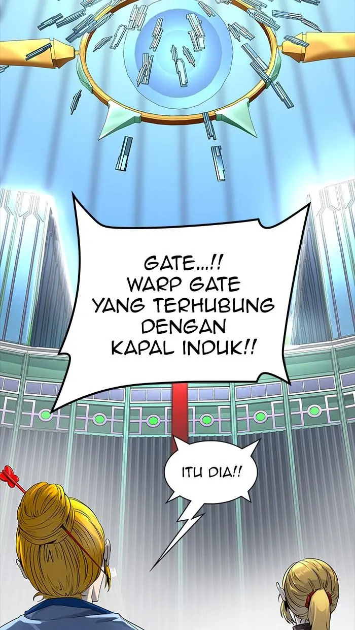 Halaman 80