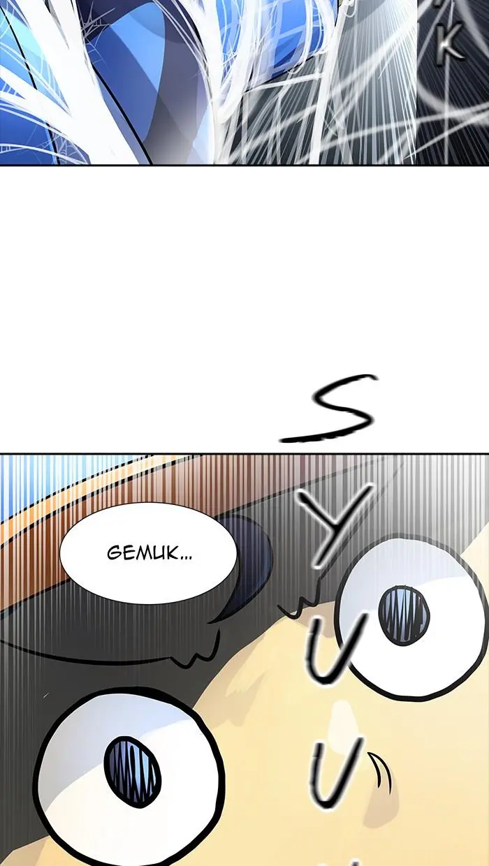 Halaman 99