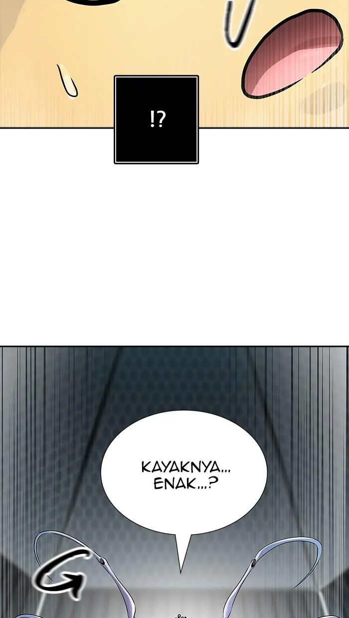Halaman 100