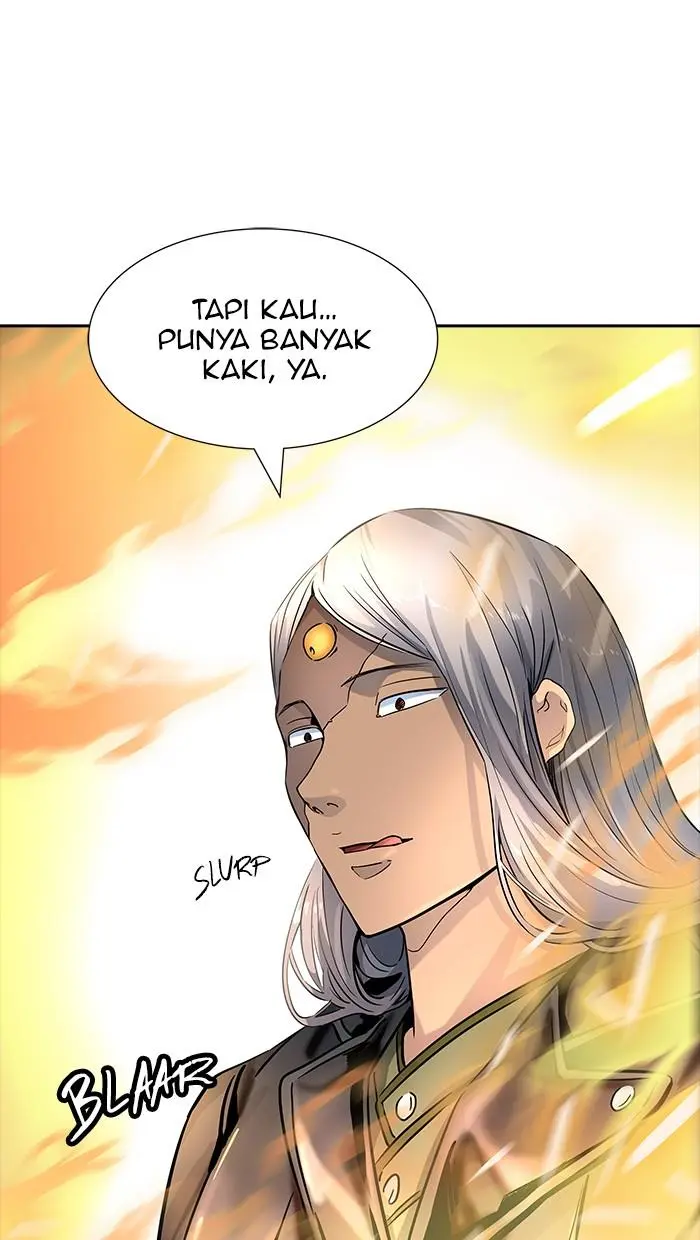 Halaman 112