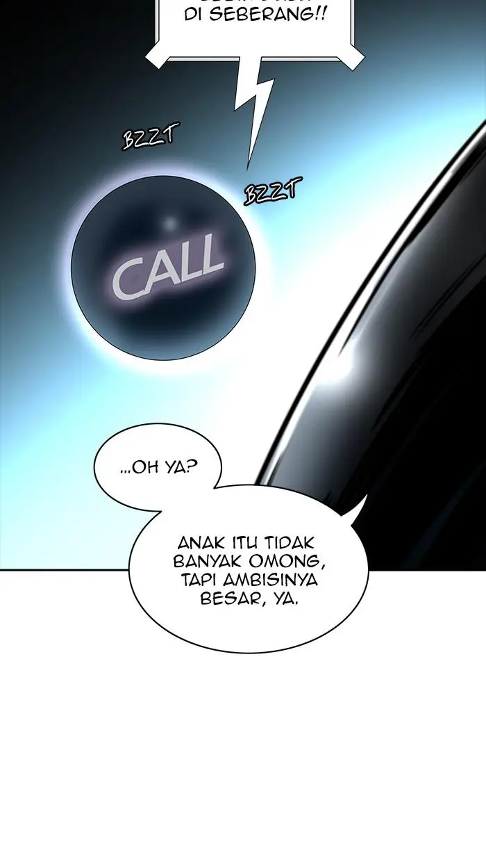 Halaman 116