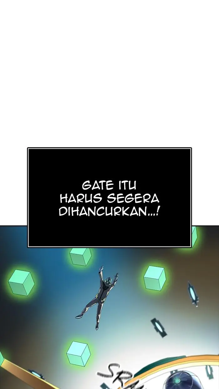 Halaman 65