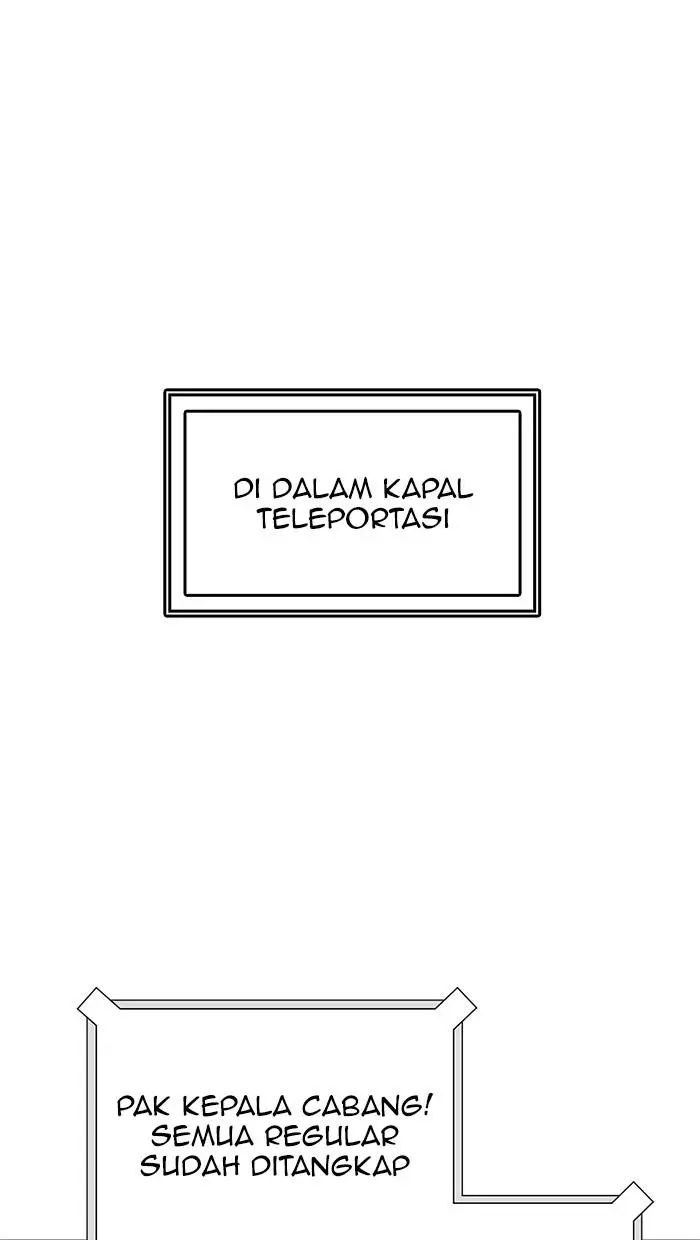 Halaman 80