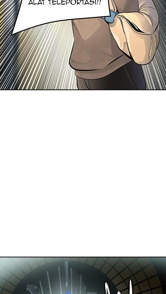 Halaman 99