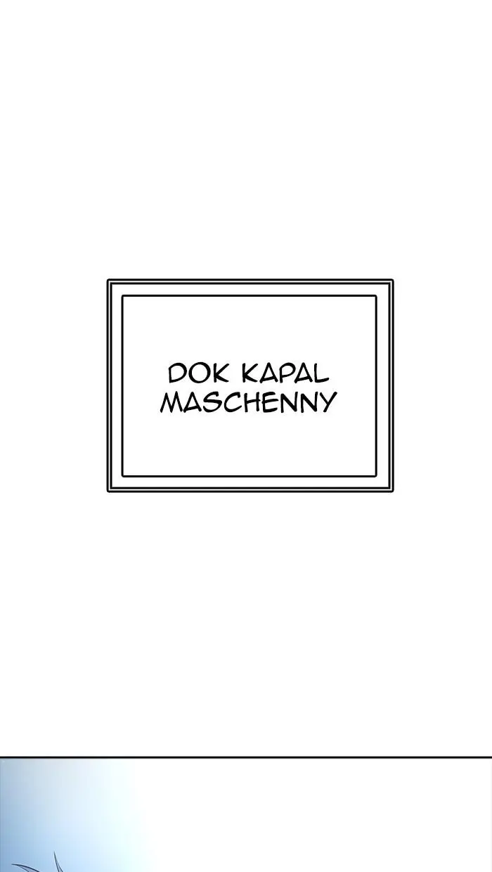 Halaman 104