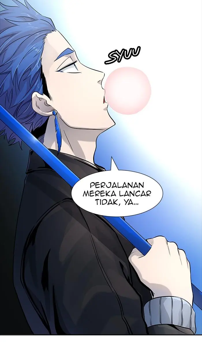 Halaman 105