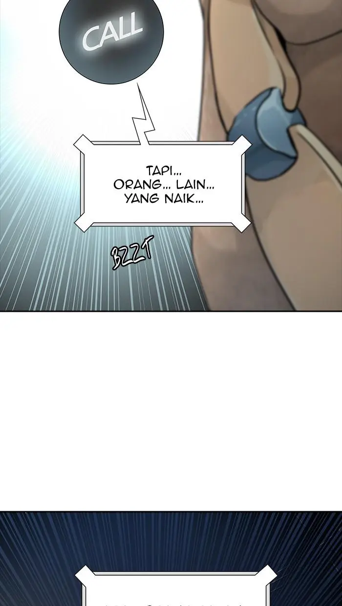 Halaman 109