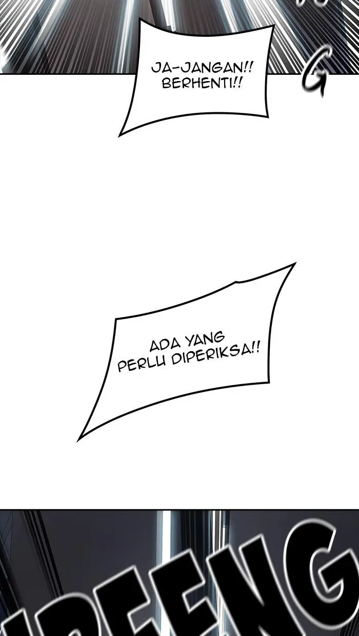 Halaman 116