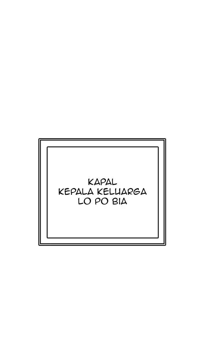 Halaman 123