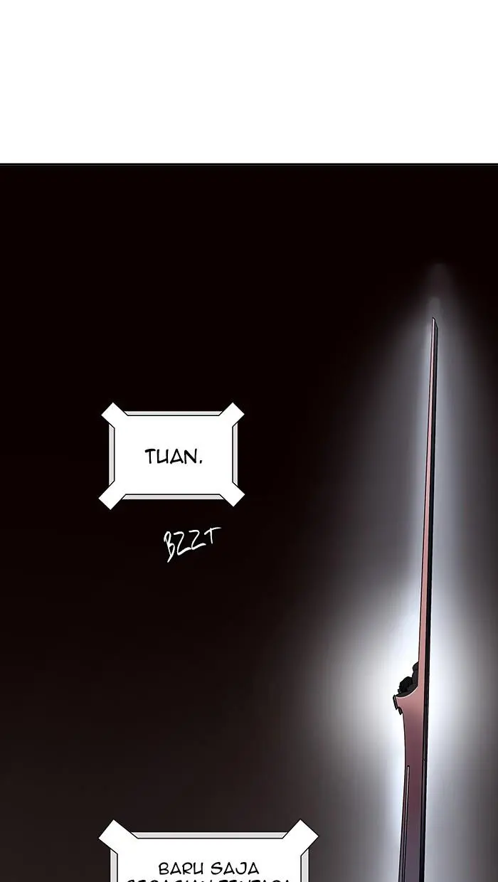 Halaman 124