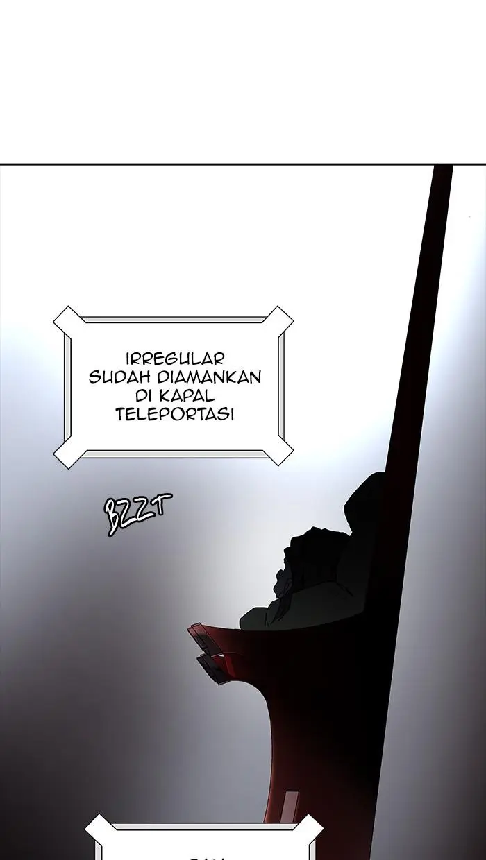 Halaman 126