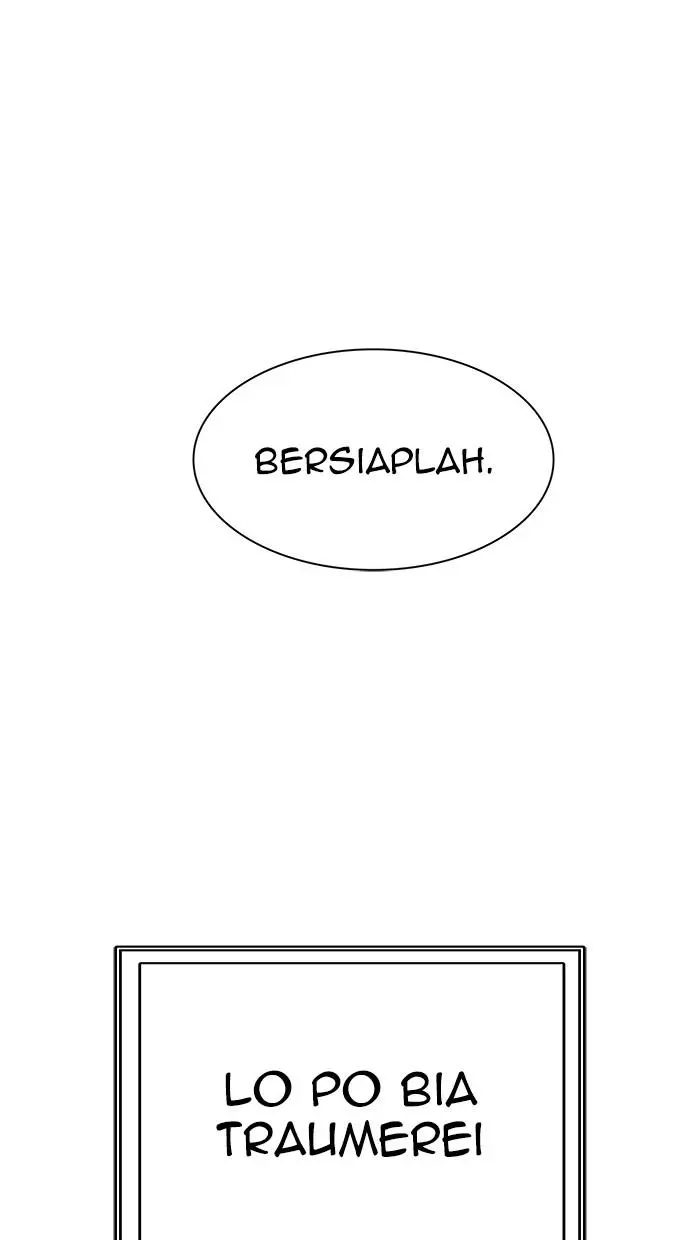 Halaman 129
