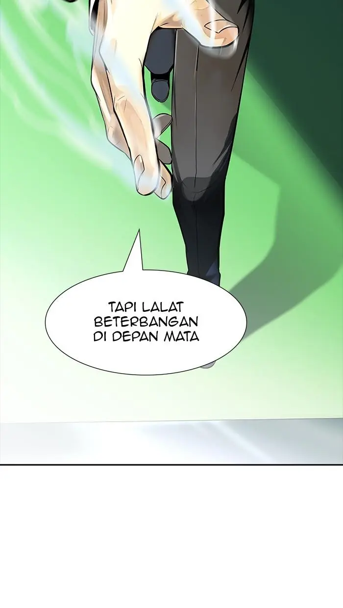 Halaman 76