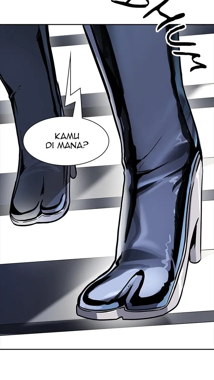 Halaman 84