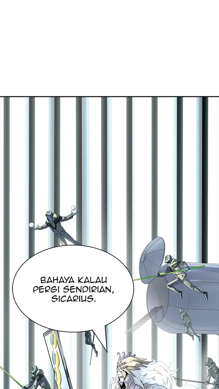 Halaman 85