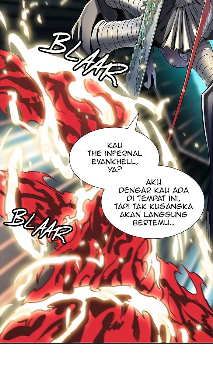 Halaman 94