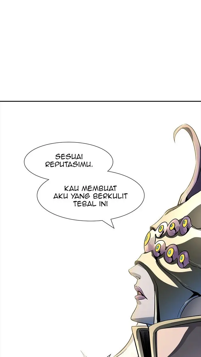 Halaman 95