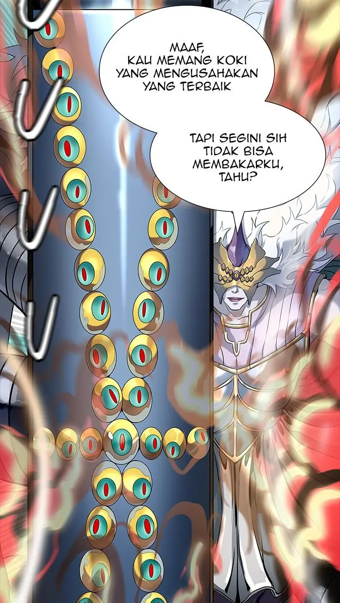 Halaman 107