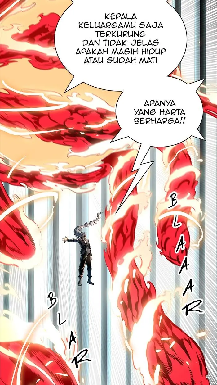 Halaman 112