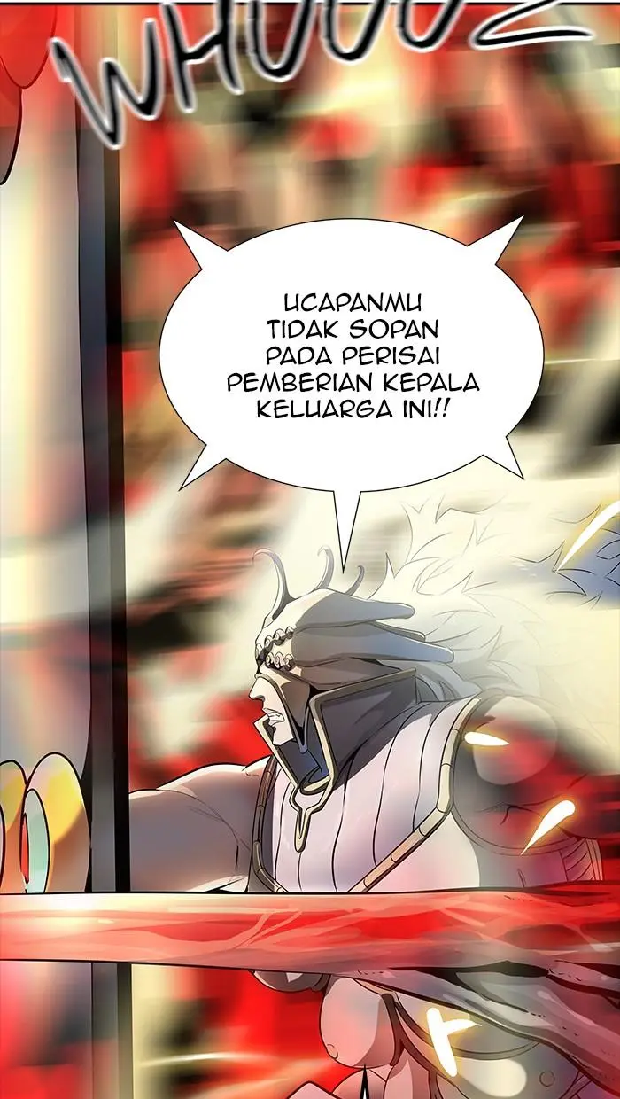 Halaman 116