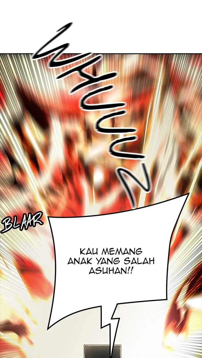 Halaman 118