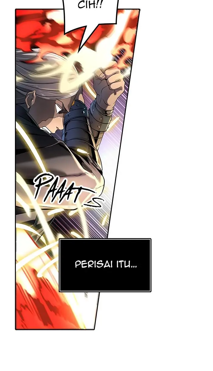 Halaman 123