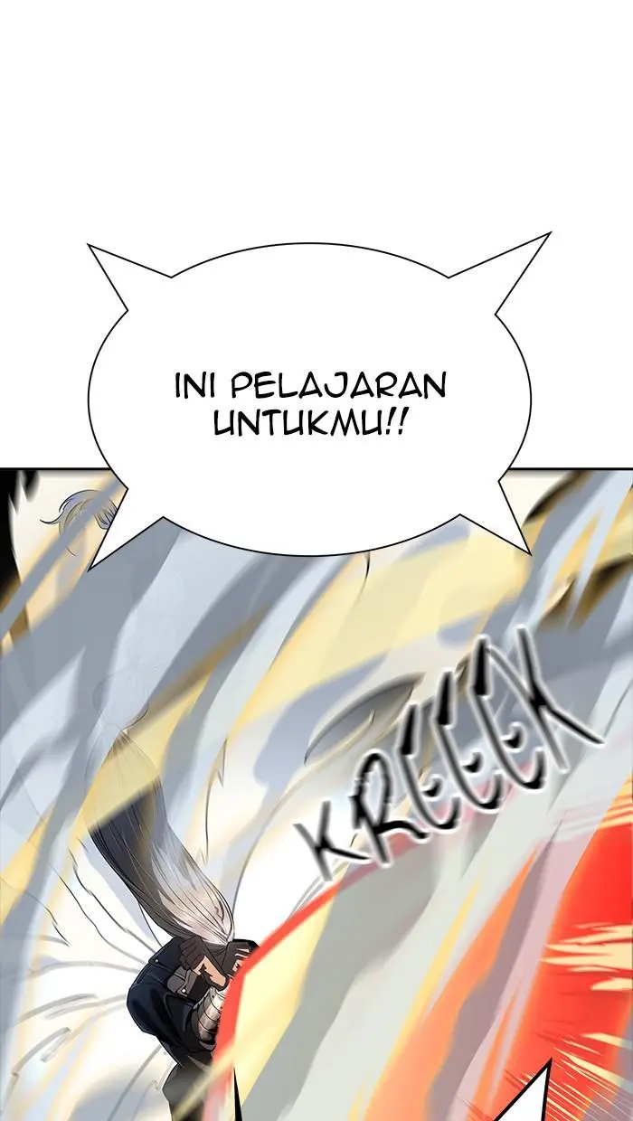 Halaman 126