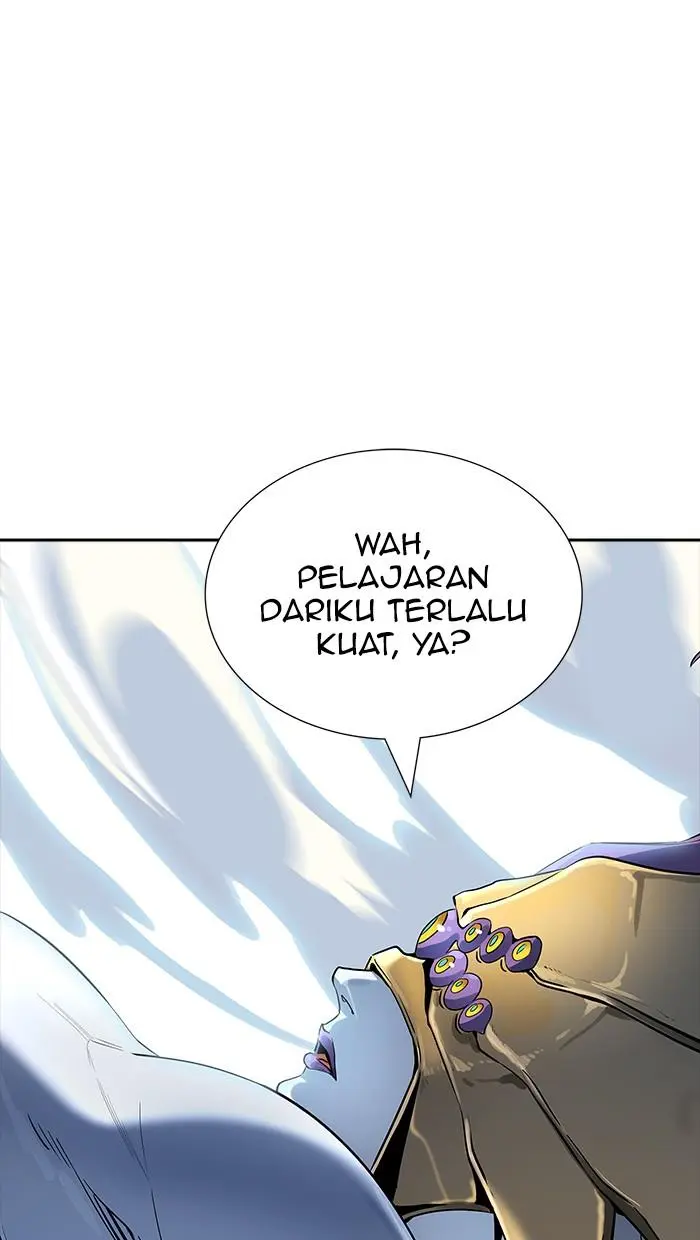 Halaman 135