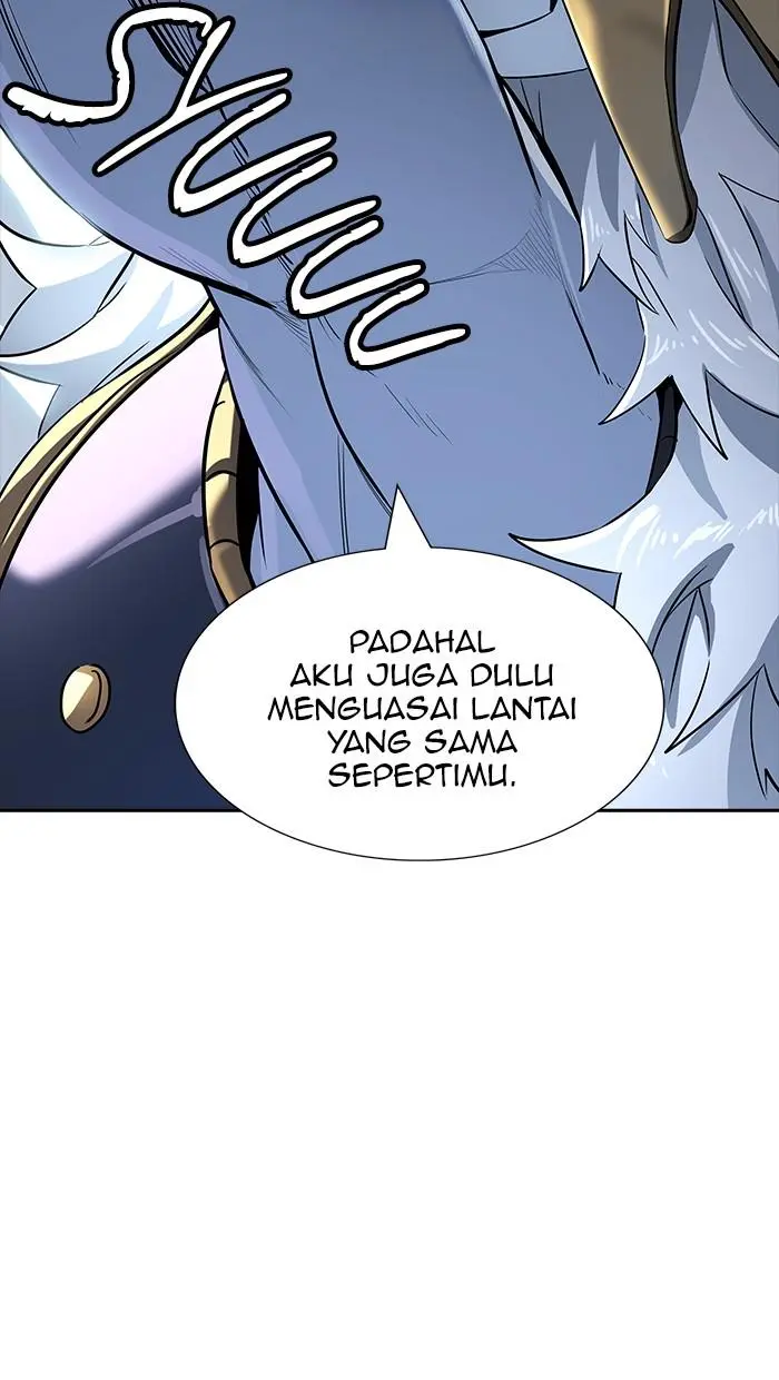 Halaman 136