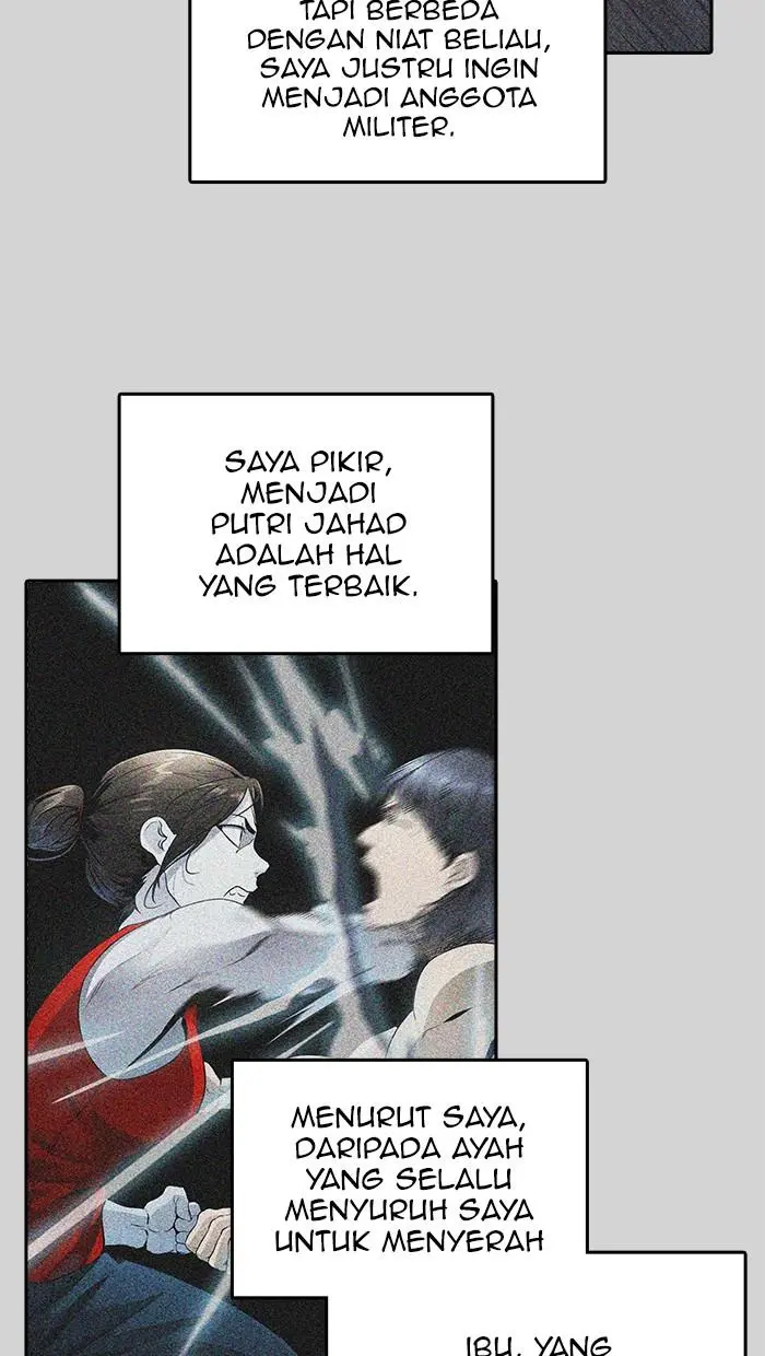 Halaman 80