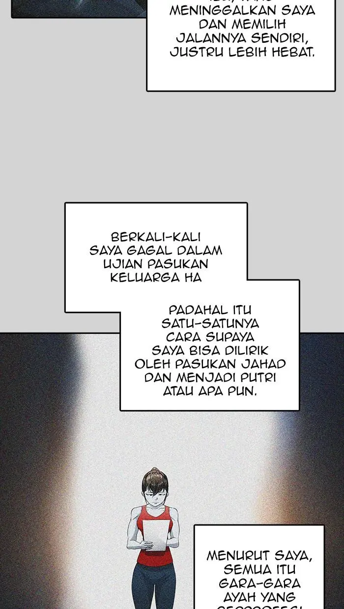 Halaman 81