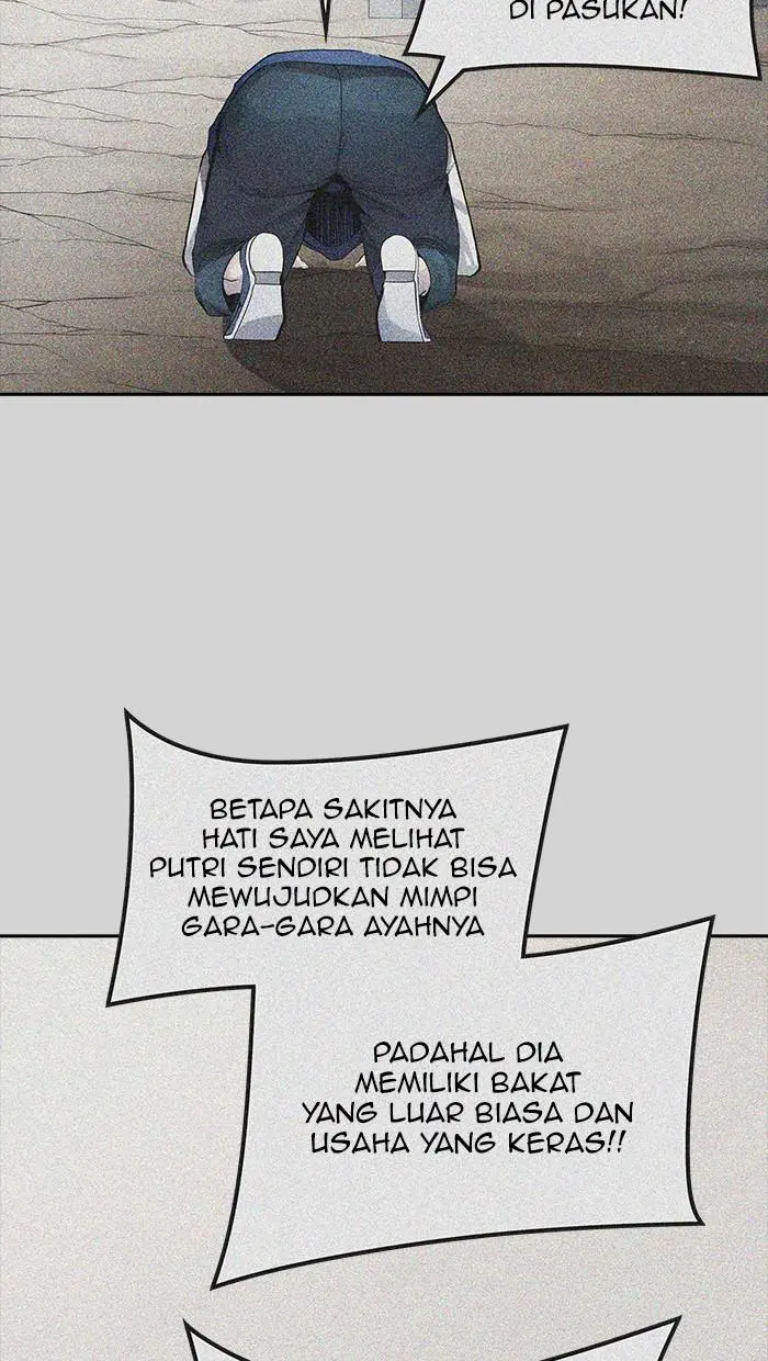 Halaman 88