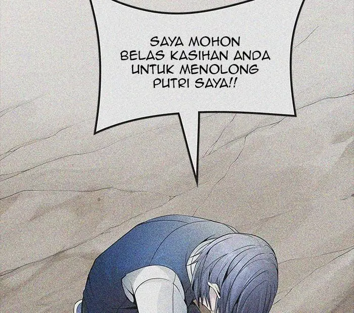 Halaman 89