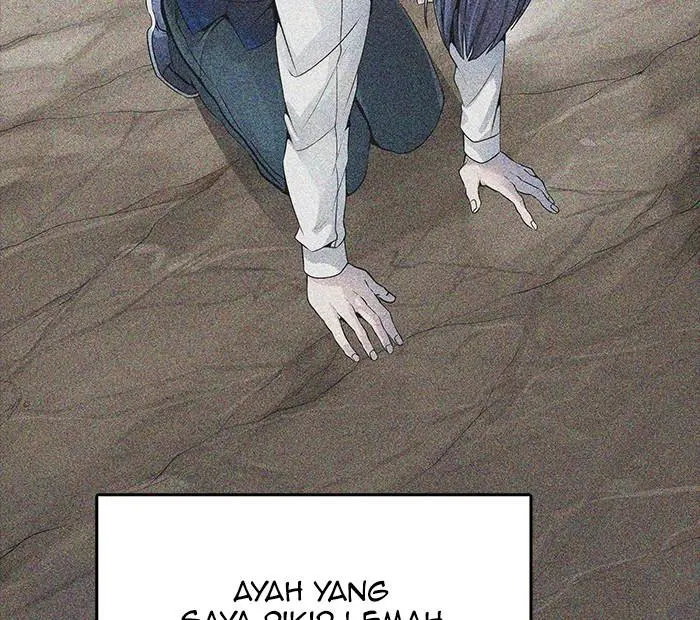Halaman 90