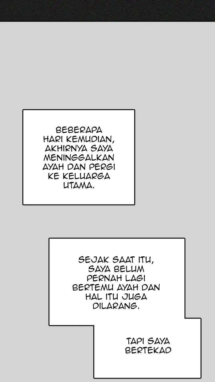 Halaman 94