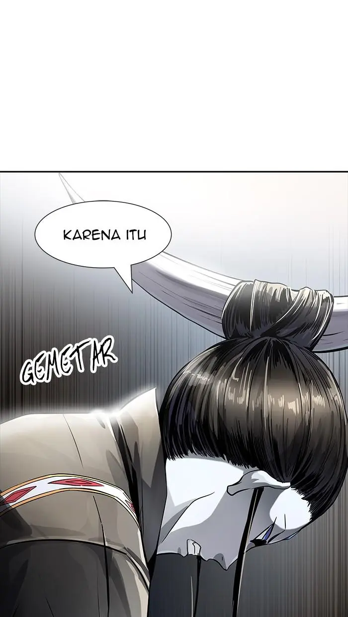 Halaman 98