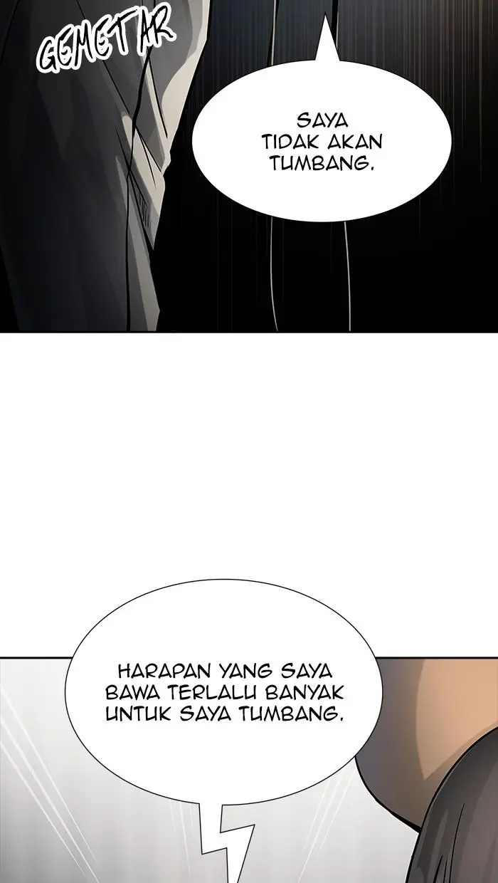 Halaman 99
